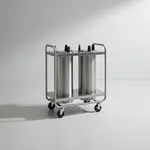 Lakeside Manufacturing 8309