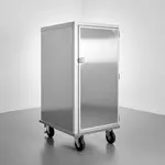 Lakeside Manufacturing 831