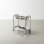 Lakeside Manufacturing 8310