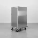 Lakeside Manufacturing 832