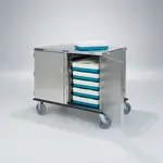 Lakeside Manufacturing 835