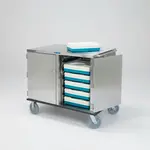 Lakeside Manufacturing 837