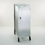 Lakeside Manufacturing 840