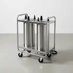 Lakeside Manufacturing 8400