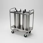 Lakeside Manufacturing 8405