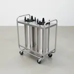 Lakeside Manufacturing 8406