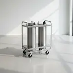 Lakeside Manufacturing 8407