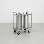 Lakeside Manufacturing 8408