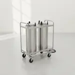 Lakeside Manufacturing 8409