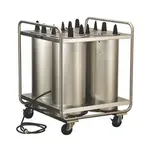 Lakeside Manufacturing 8410