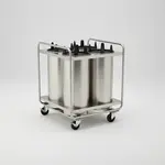 Lakeside Manufacturing 8410