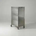 Lakeside Manufacturing 842