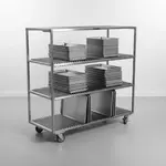 Lakeside Manufacturing 848