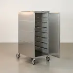 Lakeside Manufacturing 850