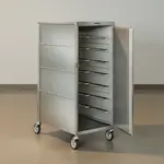 Lakeside Manufacturing 852