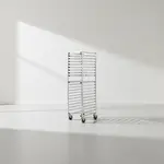 Lakeside Manufacturing 8521