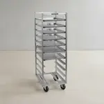 Lakeside Manufacturing 8522