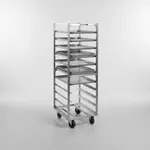 Lakeside Manufacturing 8528