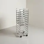 Lakeside Manufacturing 8529