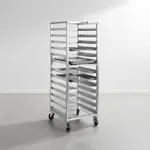 Lakeside Manufacturing 8534