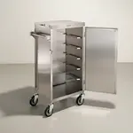 Lakeside Manufacturing 854