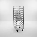 Lakeside Manufacturing 8547