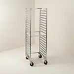 Lakeside Manufacturing 8559