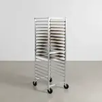 Lakeside Manufacturing 8567