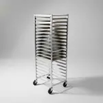 Lakeside Manufacturing 8568