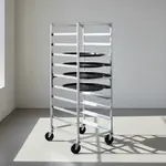 Lakeside Manufacturing 8580