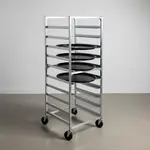 Lakeside Manufacturing 8582