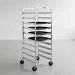 Lakeside Manufacturing 8585