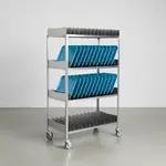 Lakeside Manufacturing 867