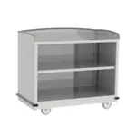 Lakeside Manufacturing 8702