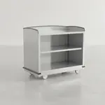 Lakeside Manufacturing 8702