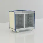 Lakeside Manufacturing 8704