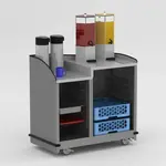 Lakeside Manufacturing 8706