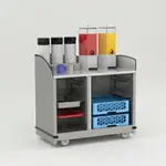 Lakeside Manufacturing 8708