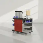 Lakeside Manufacturing 8715