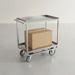 Lakeside Manufacturing 8820