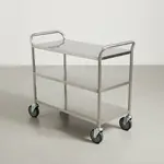 Lakeside Manufacturing 8840