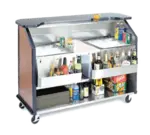 Lakeside Manufacturing 886