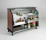 Lakeside Manufacturing 886