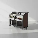 Lakeside Manufacturing 889