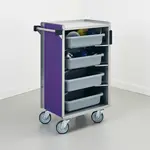 Lakeside Manufacturing 890