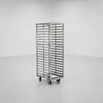 Lakeside Manufacturing 8900