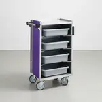 Lakeside Manufacturing 890A