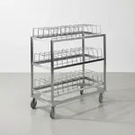 Lakeside Manufacturing 897