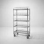 Lakeside Manufacturing 898