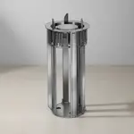 Lakeside Manufacturing 902